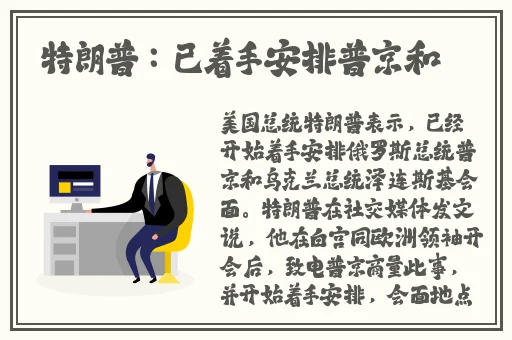 99久久无码热高清精品